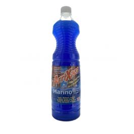 Fregasuelos Marino Arrixaca (1500 ml)