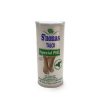 Talco Especial Para Pies S’nonas (100 g)