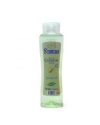 Colonia Splash S’nonas (750 ml)