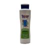 Crema Corporal Infantil Trompy (750 ml)