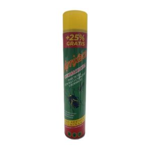Insecticida Cucarachicida Arrixaca (600 ml)
