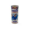 Talco Perfumado Trompy (500 g)