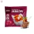Croquetas de Jamón Premium 500g, (Importado de España)