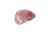 10 lb de Cerdo deshuesado Oferta Premium
