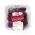 Brownie, 300 g
