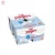 Yogurt Natural (pack 4und)