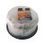 Mississippi Cake, 567g