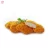 Nugget de Pollo 300g, Importado