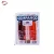 Compagno 200g ( Preparado para potajes chorizo, morcilla, panceta), Importado