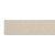 BASIC BEIGE RODAPIE 7,1X45
