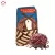 Frijoles Colorados 500g