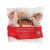 Pollo Muslo x 2KG