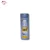 Gel de Ducha 3 en 1 Silver Doxa 400ml