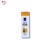 Shampo Miel y Almendra 400ml