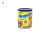 Nesquik de Chocolate 390g, (Importado)