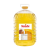 🛢️ Aceite Saúde 6 Lt