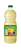 ACEITE VEGETAL COMESTIBLE 12-800 ML M-VILLACAMPO