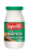 ADEREZO DE MAYONESA 12-790 GRS, M-MEGA SUPREMA