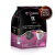 Cápsulas E-Gusto Mezcla Arábica POP CAFFE (48 x 7g)