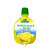 Zumo de Limón ITAL LEMON (200ml)