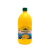 Zumo de Limón ITAL LEMON (1L)