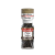 Pimienta Negra con Molinillo CANNAMELA (28g)
