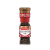 Clavos Enteros CANNAMELA (30g)