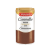 Canela Molida con Tapa Dosificadora CANNAMELA (75g)