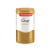 Curry Molido con Tapa Dosificadora CANNAMELA (80g)