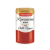 Ají Picante Molido con Tapa Dosificadora CANNAMELA (70g)