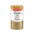 Semillas de Sésamo con Tapa Dosificadora CANNAMELA (80g)