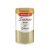 Jengibre Molido con Tapa Dosificadora CANNAMELA (48g)