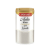 Ajo Molido con Tapa Dosificadora CANNAMELA (100g)