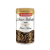 Anís Estrellado con Tapa Dosificadora CANNAMELA (23g)