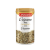 Orégano en Hojas con Tapa Dosificadora CANNAMELA (25g)