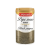 Pimienta Negra Molida con Tapa Dosificadora CANNAMELA (80g)