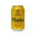Malta BURGEMEESTER (330ml)