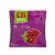 Fresa Entera CONGELADOS NAVARRA (1kg)