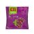 Frutos del Bosque CONGELADOS NAVARRA (1kg)