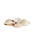 Almeja Blanca Cocida 40/60 FROXÁ (1kg)