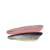 Filete Mahi Mahi C/Piel FROXÁ (1kg)