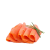 Salmón Ahumado Precortado FROXÁ (100gr)