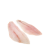 Filete de Merluza S/Piel FROXÁ (1kg)