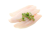 Filete de Basa FROXÁ (1kg)