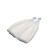 Tubo de Calamar FROXÁ (1kg)