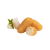 Croqueta de Bacalao FROXÁ (500gr)