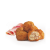 Croqueta de Jamón FROXÁ (500gr)