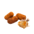 Croqueta de Pollo FROXÁ (500gr)