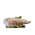 Lomo de Rape FROXÁ (1kg)