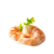 Gamba Pelada FROXÁ (1kg)